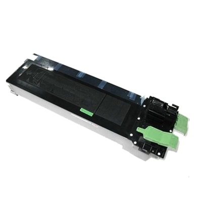 Toner zamiennik AR208T do Sharp (AR208T) (Czarny)