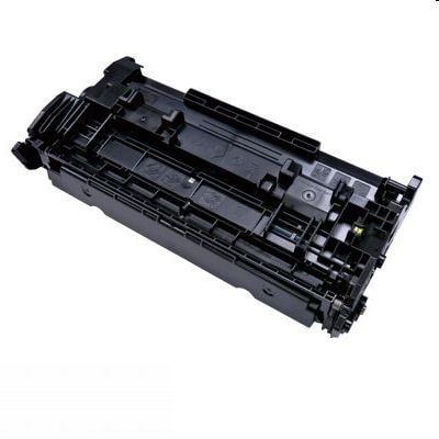 Regeneracja toner 26A do HP (CF226A) (Czarny)