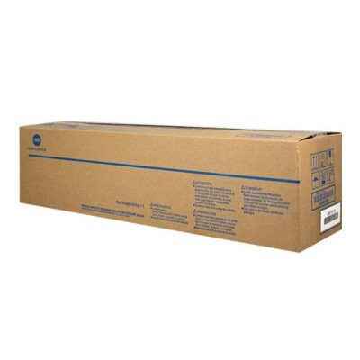 Toner oryginalny TN-629K do KM (AD3H150) (Czarny) Toner oryginalny TN-629K do KM (AD3H150) (Czarny)