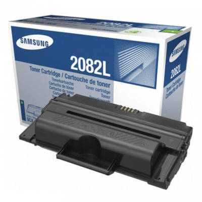 Toner oryginalny MLT-D208L do Samsung (SU986A) (Czarny)