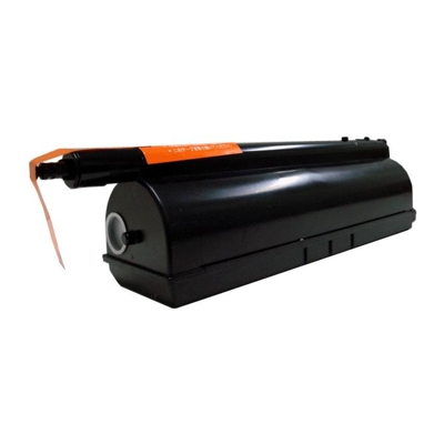 Toner zamiennik GPR-1 do Canon (1390A003AA) (Czarny)