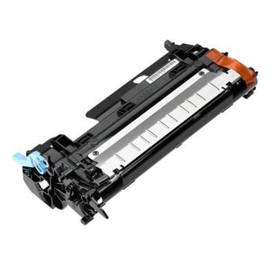 Developer oryginalny DV-1270 do Kyocera (30C1493010) (Czarny)