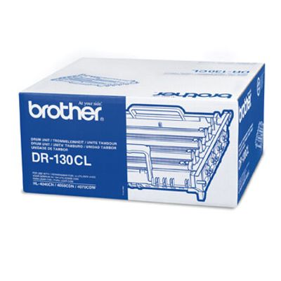 Bęben oryginalny DR-130CL do Brother (DR130CL)