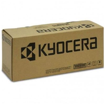 Toner oryginalny TK-5345Y do Kyocera (1T02ZLANL0) (Żółty)