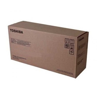 Toner oryginalny Toshiba T-478SE-R do Toshiba (6B000000857) (Czarny)