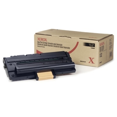 Toner oryginalny PE16 do Xerox (113R00667) (Czarny)