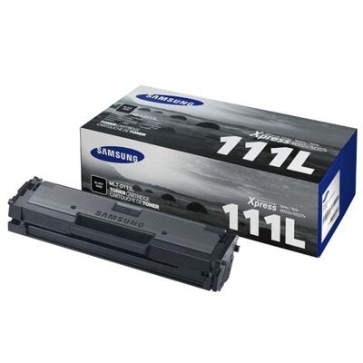 Toner oryginalny MLT-D111L do Samsung (SU799A) (Czarny)