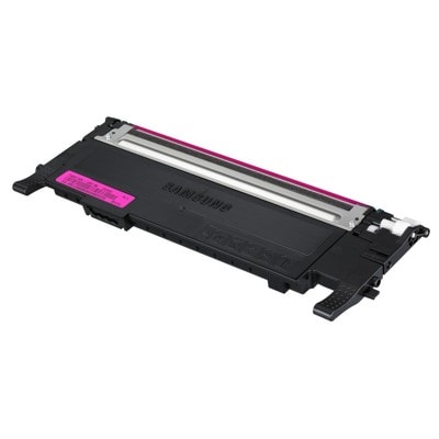 Skup toner CLT-M4072S do Samsung (SU262A) (Purpurowy)