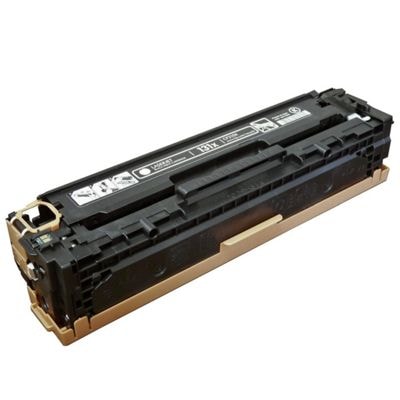 Skup toner 131X do HP (CF210X) (Czarny)