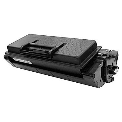 Skup toner ML-3560D6 do Samsung (SV436A) (Czarny)