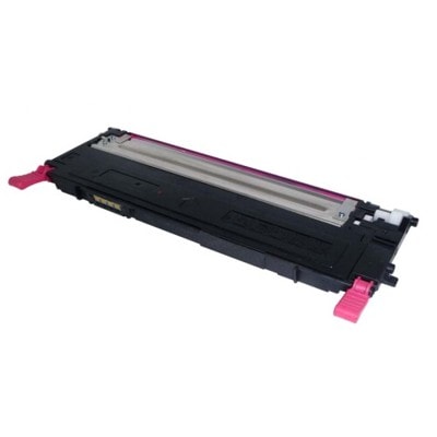 Regeneracja toner CLT-M4092S do Samsung (SU272A) (Purpurowy)