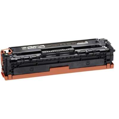 Regeneracja toner CRG-731 B do Canon (6272B002) (Czarny)