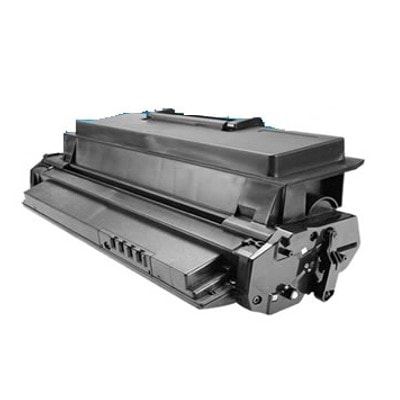 Skup toner ML-2550DA do Samsung (Czarny)