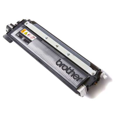 Skup toner TN-230BK do Brother (TN230BK) (Czarny)