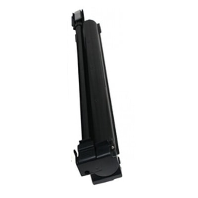 Toner zamiennik TN-210K do KM (8938509) (Czarny) Toner zamiennik TN-210K do KM (8938509) (Czarny)