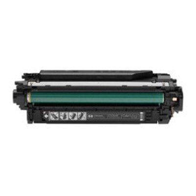 Regeneracja toner 647A do HP (CE260A) (Czarny)