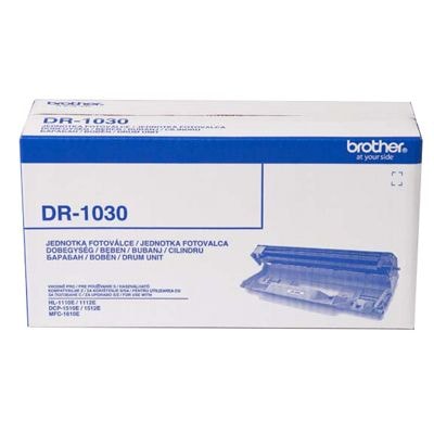 Bęben oryginalny DR-1030 do Brother (DR1030) (Czarny)