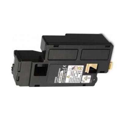 Regeneracja toner 0614 do Epson (C13S050614) (Czarny)