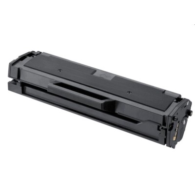 Regeneracja toner B1160 do Dell (593-11108) (Czarny)