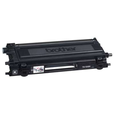 Skup toner TN-130BK do Brother (TN130BK) (Czarny)