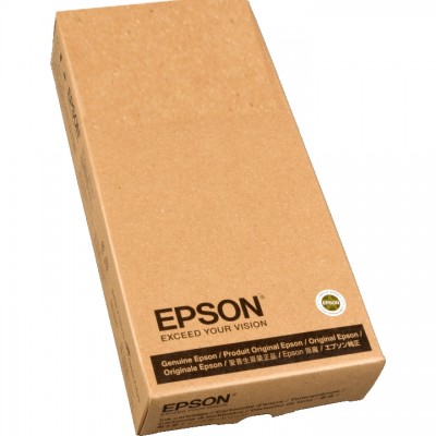 Tusz oryginalny T50M3 do Epson (Purpurowy)