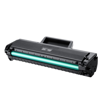 Skup toner MLT-D1042S do Samsung (Czarny) (bez chipu)