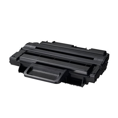 Skup toner ML-2850B do Samsung (SU654A) (Czarny)