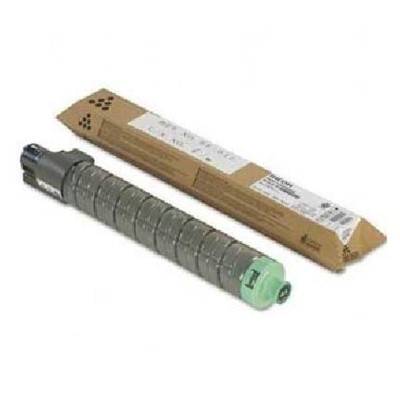 Toner oryginalny C305 do Ricoh (841618, 842079) (Czarny)