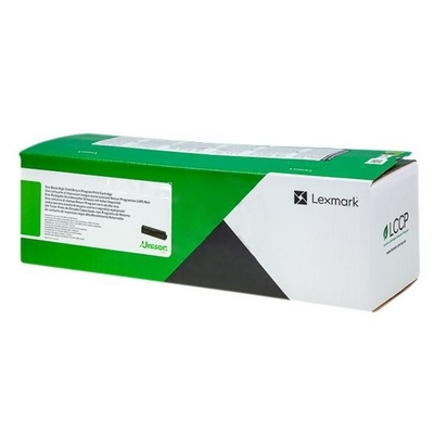 Toner oryginalny CS 331/431 do Lexmark (20N2HM0) (Purpurowy)