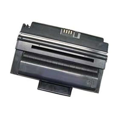 Skup toner 3550 5K do Xerox (106R01529) (Czarny)