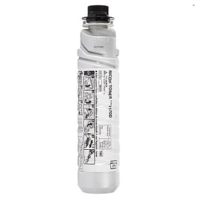 Toner zamiennik 1170D do Ricoh (841718) (Czarny)