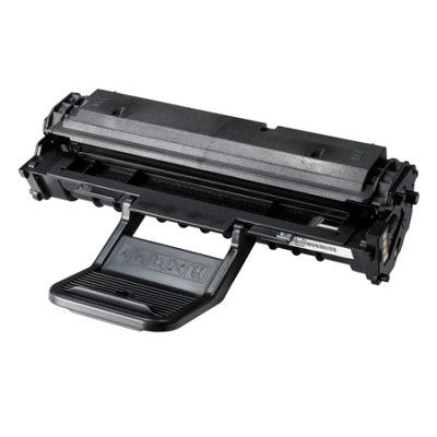 Skup toner SCX-D4725D1 do Samsung (Czarny) (startowy)