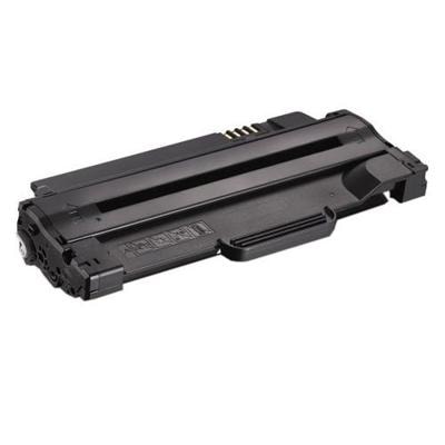 Skup toner 3140 do Xerox (108R00909) (Czarny)
