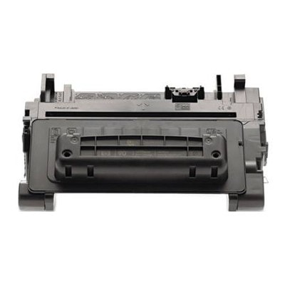 Skup toner 90X do HP (CE390X) (Czarny)