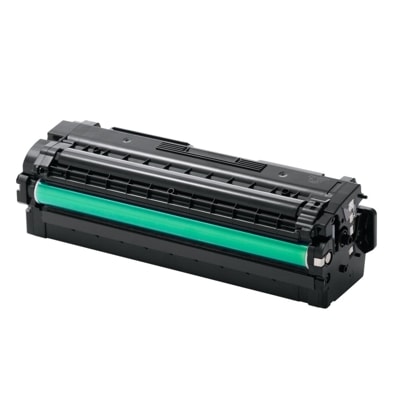 Regeneracja toner CLT-K505L do Samsung (SU168A) (Czarny)