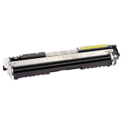 Regeneracja toner CRG-729 Y do Canon (4367B002) (Żółty)