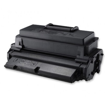 Skup toner ML-1650 do Samsung (Czarny)