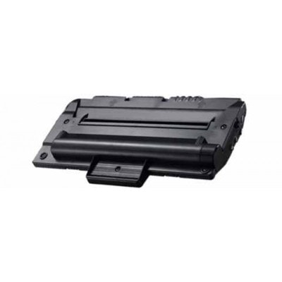 Skup toner SCX-D4200D1 do Samsung (Czarny) (startowy)