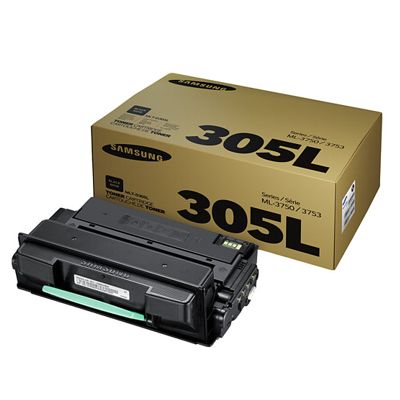 Toner oryginalny MLT-D305L do Samsung (SV048A ) (Czarny)