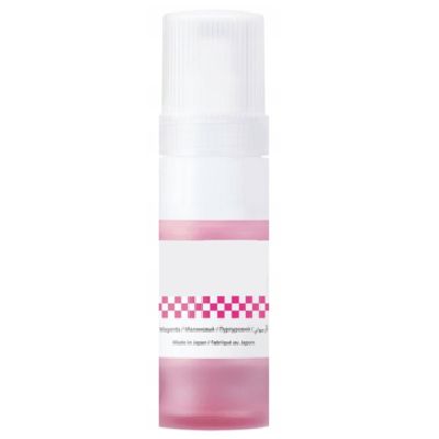 Tusz zamiennik GI-45M do Canon (6286C001) (Purpurowy)