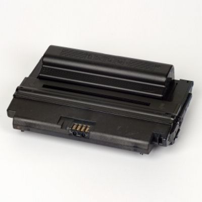 Skup toner SCX-D5530A do Samsung (SV196A) (Czarny)