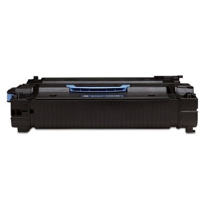 Skup toner 43X do HP (C8543X) (Czarny)