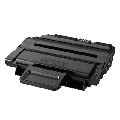 Skup toner MLT-D209L do Samsung (SV003A) (Czarny)