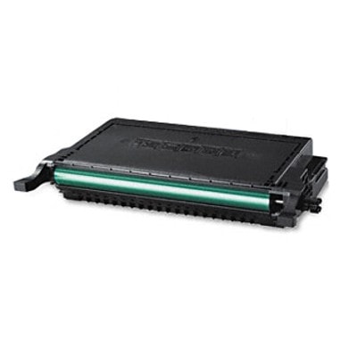 Skup toner CLP-K660B 5,5K do Samsung (ST906A) (Czarny)