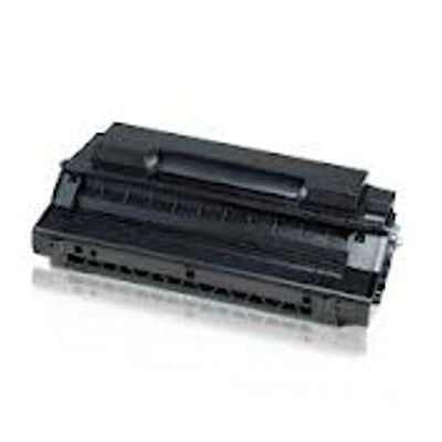 Regeneracja toner SF-6800D6 do Samsung (Czarny)