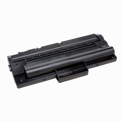 Regeneracja toner SCX-4100D1 do Samsung (Czarny) (startowy)