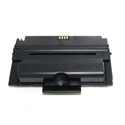 Skup toner ML-D3050B do Samsung (Czarny)