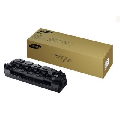 Pojemnik na Zużyty Toner oryginalny CLT-W806 do Samsung (SS698A)