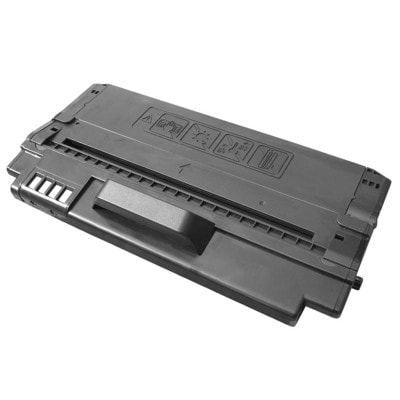 Regeneracja toner ML-D1630A do Samsung (Czarny)