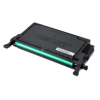 Regeneracja toner CLT-K5082S 2K do Samsung (SU189A) (Czarny)